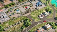 Infinity Kingdom 类似于 Infinity Kingdom