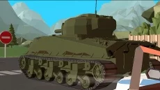 Reigns: Her Majesty 类似于 Reigns: Her Majesty