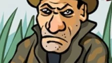 Binding of Isaac: Afterbirth+ 类似于 Binding of Isaac: Afterbirth+