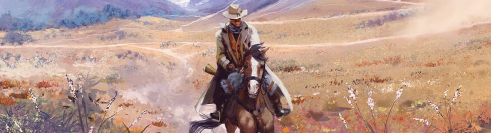 在不同国家/地区的 Wild West Dynasty[platforms] 上  的发行日期