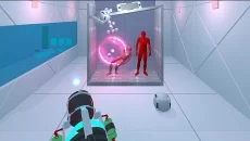 Bridge Constructor Portal 类似于 Bridge Constructor Portal