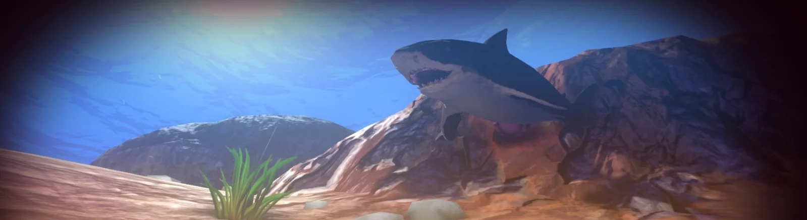 Feed and Grow: Fish — Трейнер (+7) от 16.03.2021 [WeMod] / 训练器 / 作弊