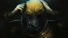 The Medium 类似于 The Medium