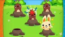 Vlad & Niki - Smart Games - 一款教育游戏(教育)类型的游戏