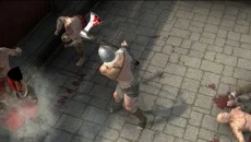 Totally Accurate Battle Simulator 类似于 Totally Accurate Battle Simulator