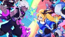 King of Crabs 类似于 King of Crabs