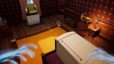 Tabletop Simulator 类似于 Tabletop Simulator