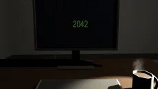 Beholder 类似于 Beholder