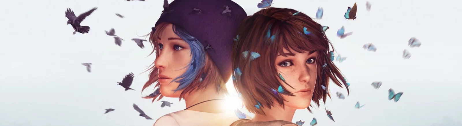 以低价购买 Life is Strange Remastered Collection，最高可享受 90% 的折扣 🏷️，比较不同商店的价格