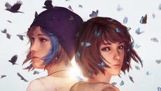 Project M (NCsoft) 类似于 Project M (NCsoft)