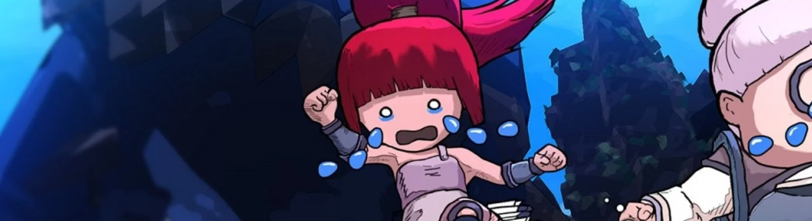 作弊 为 Dark Water: Slime Invader