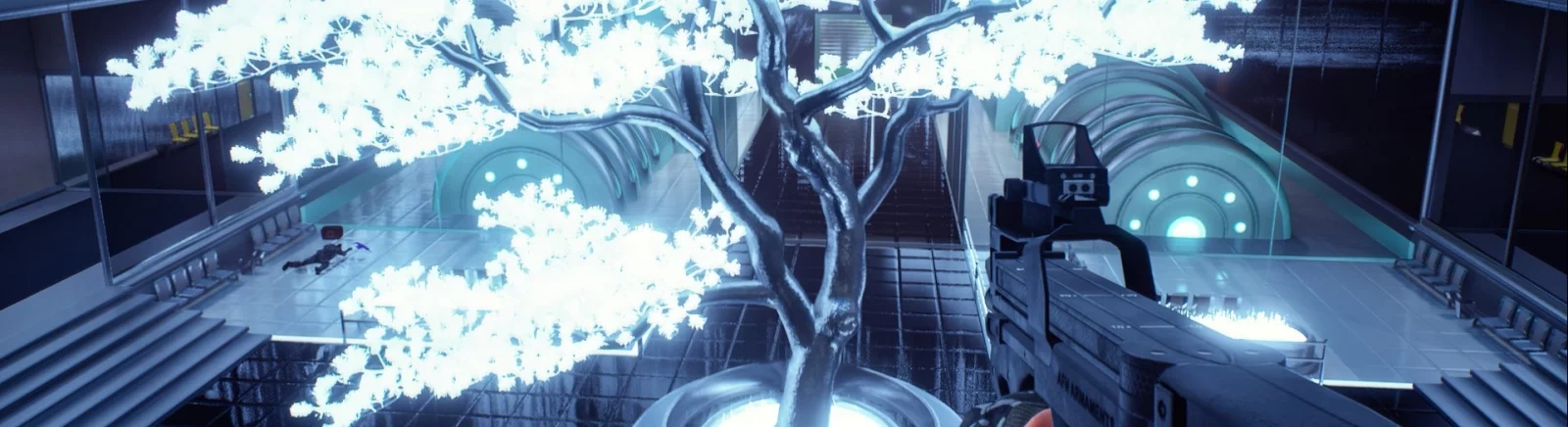 以低价购买 41 Hours，最高可享受 90% 的折扣 🏷️，比较不同商店的价格