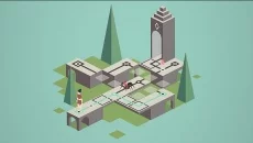 To the Moon 类似于 To the Moon