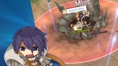 Cat Quest 2 类似于 Cat Quest 2