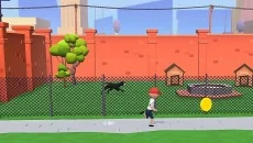 Nihilumbra 类似于 Nihilumbra