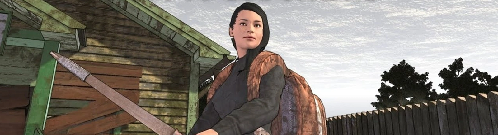 Survivalist: Invisible Strain — Таблица для Cheat Engine [UPD: 23.09.2021] / 表格 / 作弊