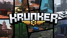 Krunker