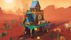 HIDDEN CATS 6: After us 类似于 HIDDEN CATS 6: After us