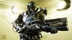 Re-Loaded 类似于 Re-Loaded