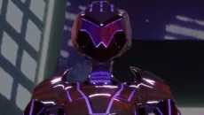 inFamous: First Light 类似于 inFamous: First Light