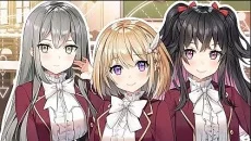 Arcade Spirits 类似于 Arcade Spirits