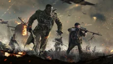 Holdfast: Nations At War 类似于 Holdfast: Nations At War