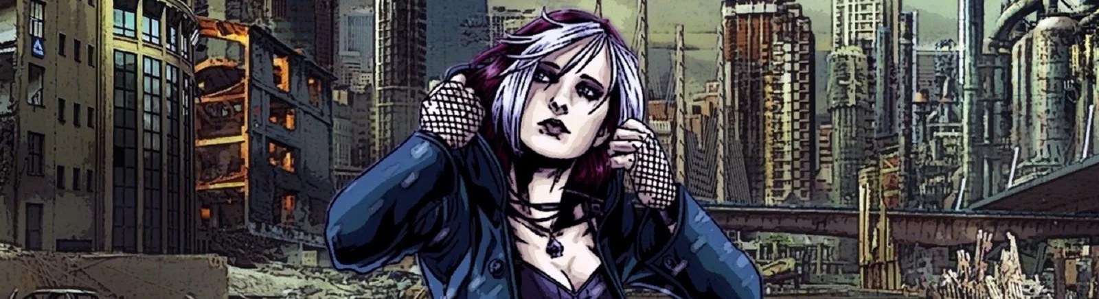 为 Survivalist 提供的文件 - 修改器、模组、存档、补丁