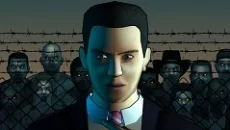 Survisland 类似于 Survisland