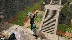 Path of Exile 2 类似于 Path of Exile 2