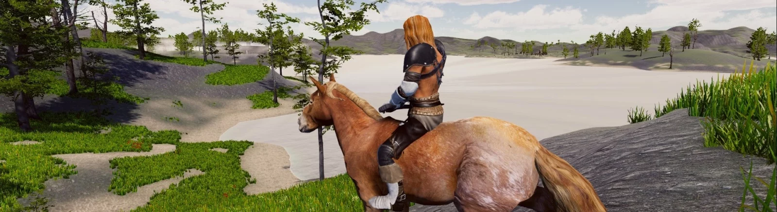 以低价购买 Therais Book，最高可享受 90% 的折扣 🏷️，比较不同商店的价格