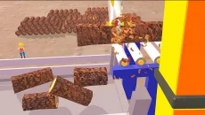 Gold Rush! 类似于 Gold Rush!