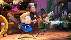 The Binding of Isaac: Repentance 类似于 The Binding of Isaac: Repentance