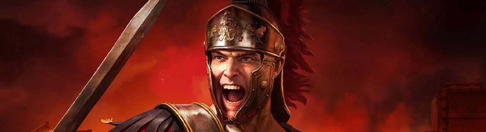 Total War: Rome Remastered — Трейнер (+13) [2.0 - 2.0.4] / 训练器 / 作弊