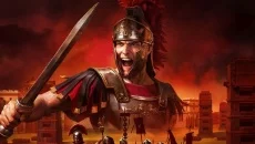 Total War: Warhammer 3 - Forge of the Chaos Dwarfs 类似于 Total War: Warhammer 3 - Forge of the Chaos Dwarfs