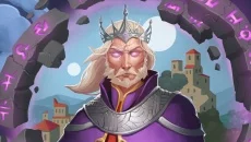 Tabletop Simulator 类似于 Tabletop Simulator