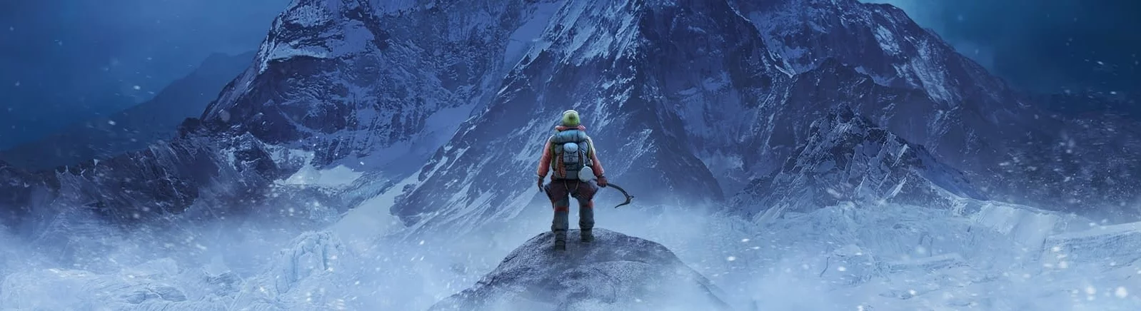 为 Insurmountable 提供的文件 - 修改器、模组、存档、补丁