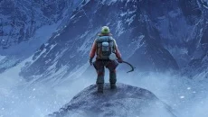 Insurmountable - 一款回合制类型的游戏