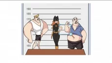 Brain Go 2 - 一款点击冒险类型的游戏