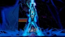 Exit the Gungeon 类似于 Exit the Gungeon