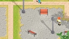 Quest Hunter 类似于 Quest Hunter