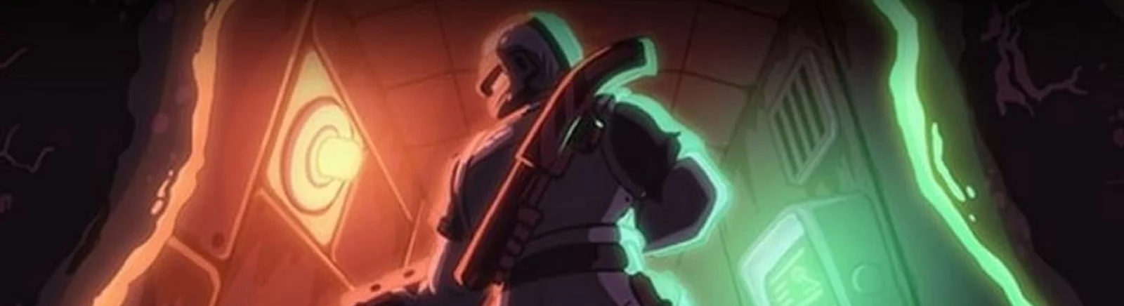 以低价购买 Zombotron，最高可享受 90% 的折扣 🏷️，比较不同商店的价格