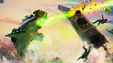 Hungry Shark World 类似于 Hungry Shark World