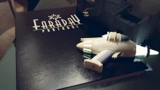 Portal with RTX 类似于 Portal with RTX