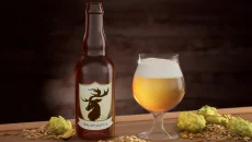 Riot Control Simulator: Rookie Day 类似于 Riot Control Simulator: Rookie Day