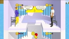 Dave the Diver 类似于 Dave the Diver