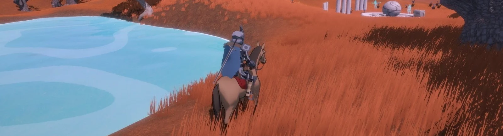 Gedonia — Таблица для Cheat Engine [UPD: 09.05.2021/0.30f] / 表格 / 作弊