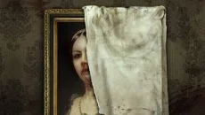 Layers of Fear 2 类似于 Layers of Fear 2