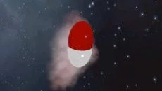 Pacify 类似于 Pacify