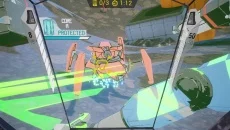 Super Mecha Champions 类似于 Super Mecha Champions