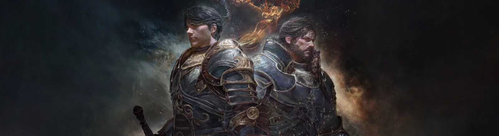 Lost Eidolons — Таблица для Cheat Engine [1.02] / 表格 / 作弊